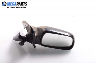 Огледало за Honda Civic II Shuttle (01.1988 - 02.1995), позиция: дясна